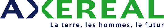 Axereal Logo Competences RSE