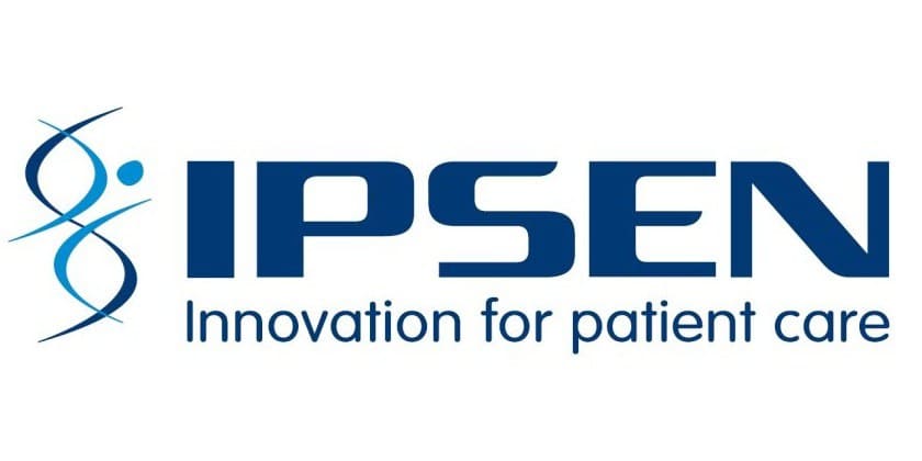 Compétences RSE Ipsen-logo.Origine RHjpg