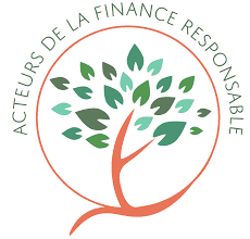 Compétences RSE Les Acteurs de la finance Resonsable