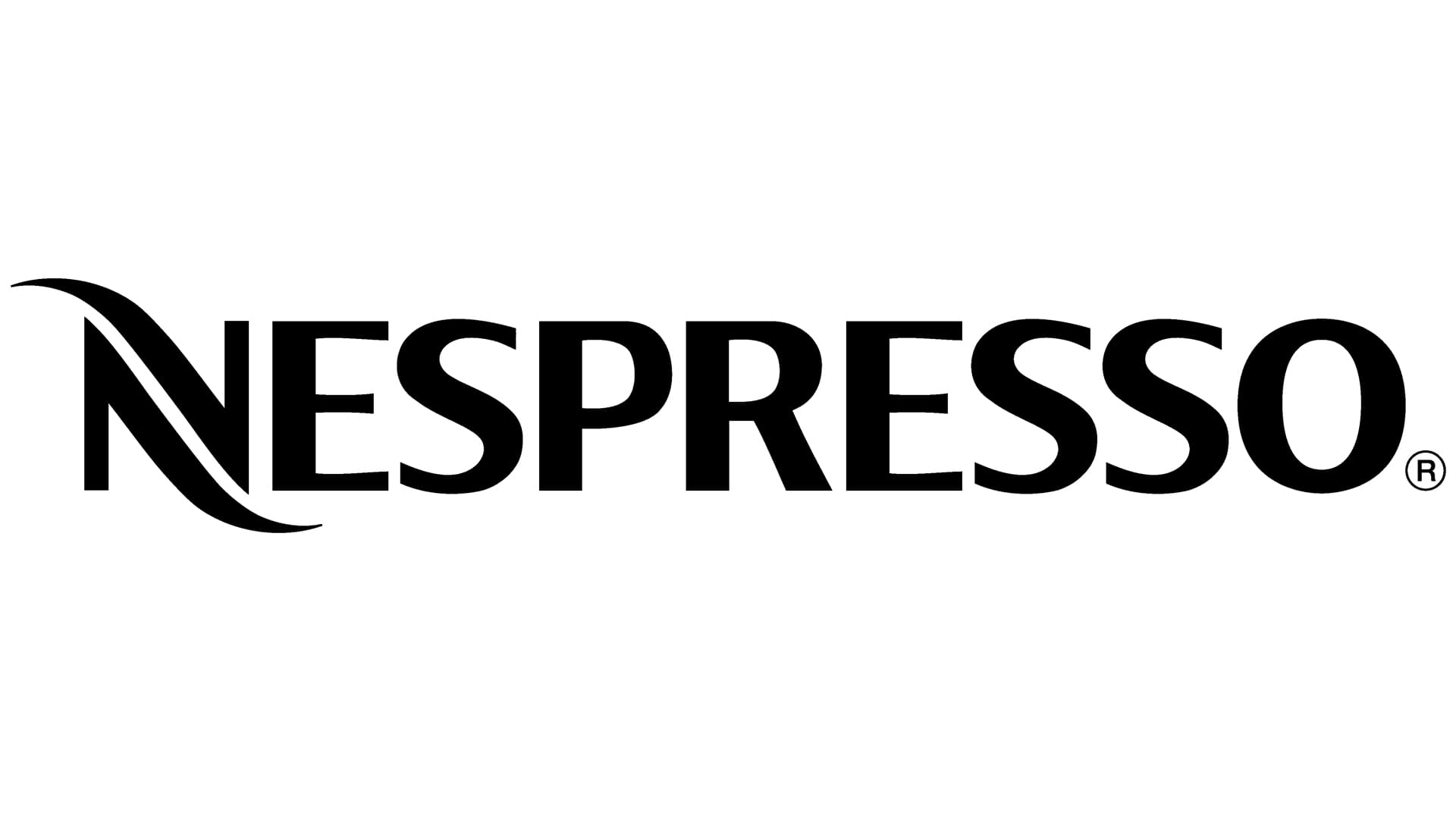 Compétences RSE Logo Nespresso-symbole
