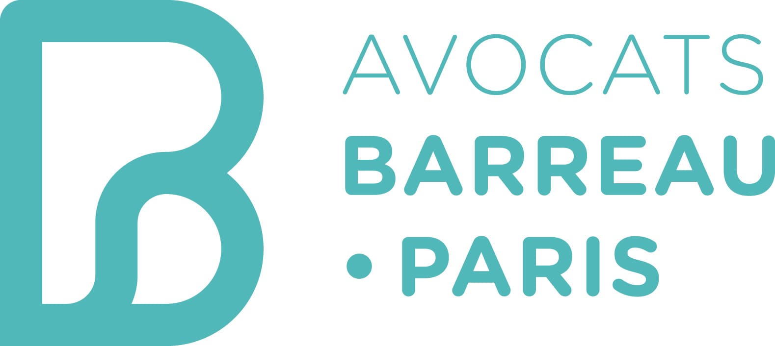 Compétences RSE Logo_avocat_bleu 2
