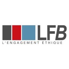 LFB Logo