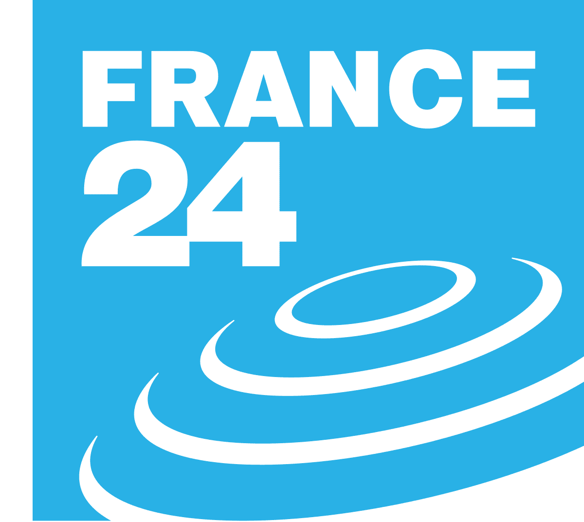 Logo France 24 Leaderrs de Sens 1200px-FRANCE24.svg