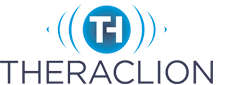 Theraclion- RSE - Leaders de Sens