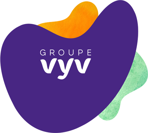 vyv