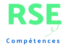 Competences RSE